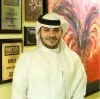 MHS ALFAIFI