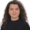 Ecem Avci
