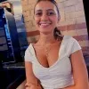 Victoria Ciuia