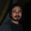 Chandan Pandey
