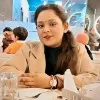 Sushma Yadav