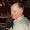 Jim Tivy