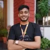 Suraj Nagre