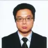 G Yeung