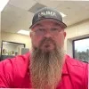 Bobby Warrick