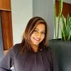 Vania Naick