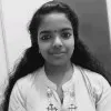 Remya VV