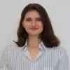 Zora Ripkova