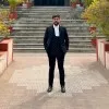 Ram Pawar