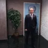 Barkan Baybogan