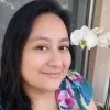 Miriam