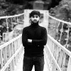 Humair Bashir