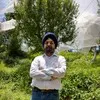 SURINDER WASAN