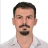Kursad Kuzucu