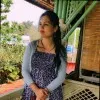Mrunal Dahale