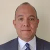 Oswaldo