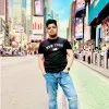 Shagoto Rahman