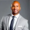 Dameon Johnson