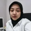 Dwiki Nanda
