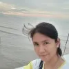 Pitchayaphak Nudech