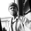 saint mulenga