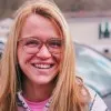 Rebecca Steinmetz