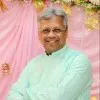 Manish Mehta