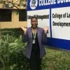 Shalom