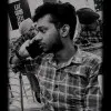 Vishal