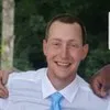 Daniel Price