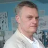 Andrei Shulepov