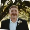 Keith Meyer