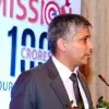 Jalaj Ahluwalia