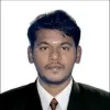 Maharaja