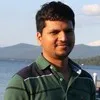 Sravan Kumar Dakara