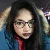 Megha Bishnoi