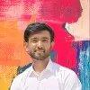 siraj roy