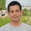 Vaibhav Sethiya