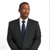 Muzamil Elmakki