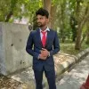 Sarath