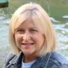 Robyn Miller