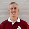 Caleb Woodard