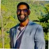 Evashan Govender