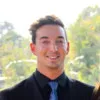 Branden Matylewicz