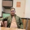 Priyansh Sarathe