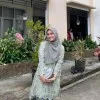 Fadila Iriyanti