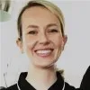 Emily Harrison