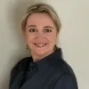 Alison Fren