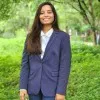 Pranathi