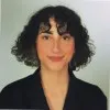 Didem Çelem